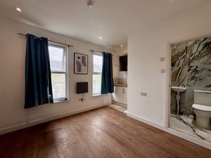 Photo 1- click for photo gallery